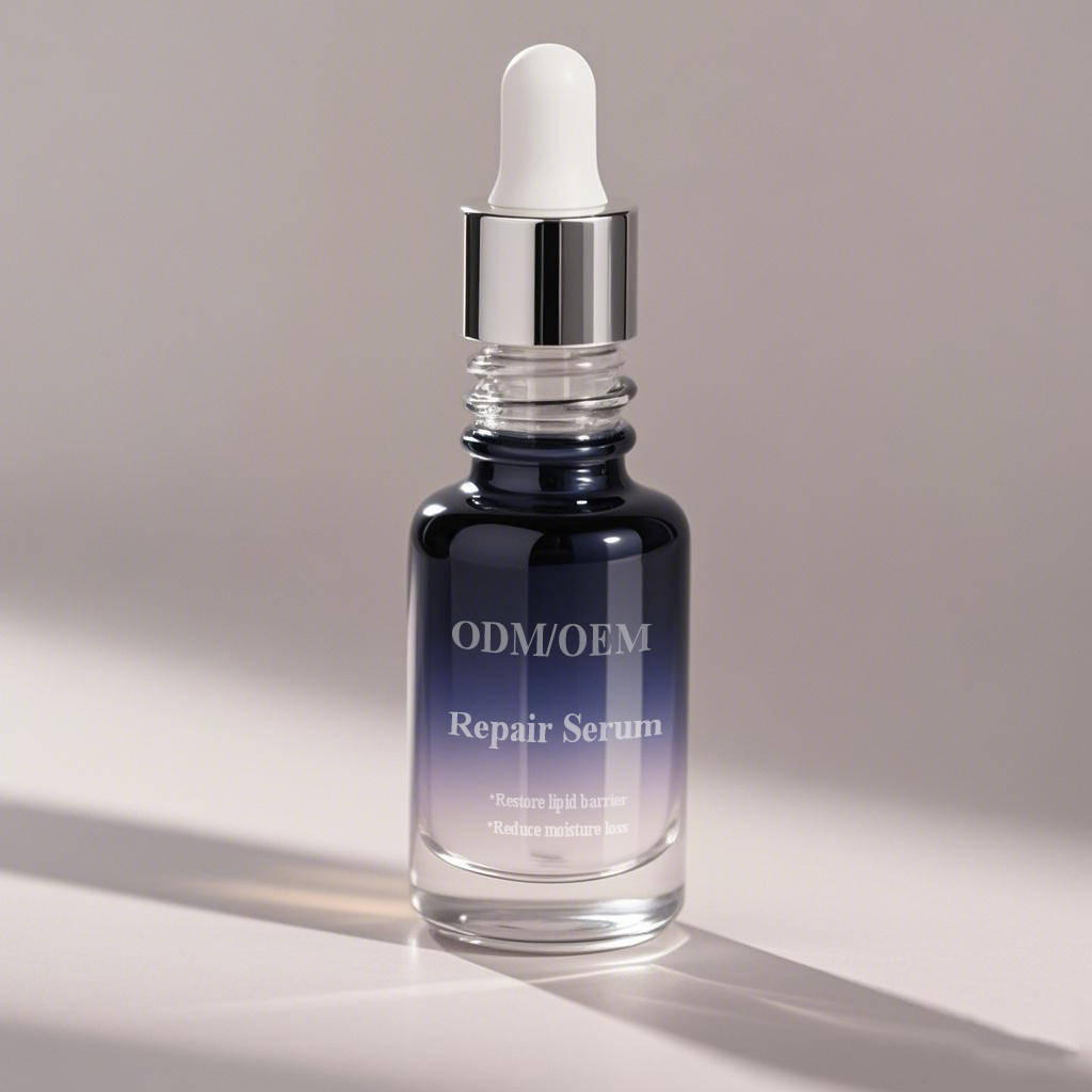 repair serum